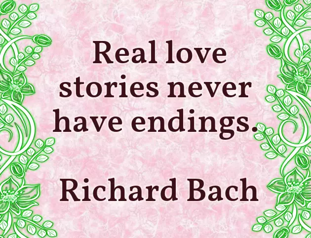 Happy Wedding Anniversary Wishes Parents Happy Wedding Anniversary Wishes Parents