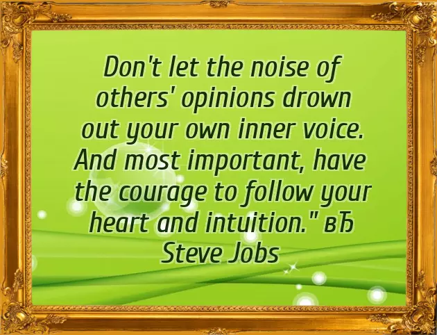 Personal Graduation Message Personal Graduation Message