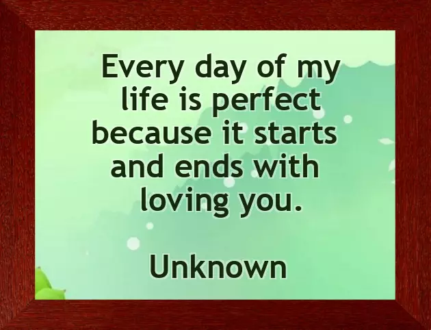 My Dear Husband Happy Birthday