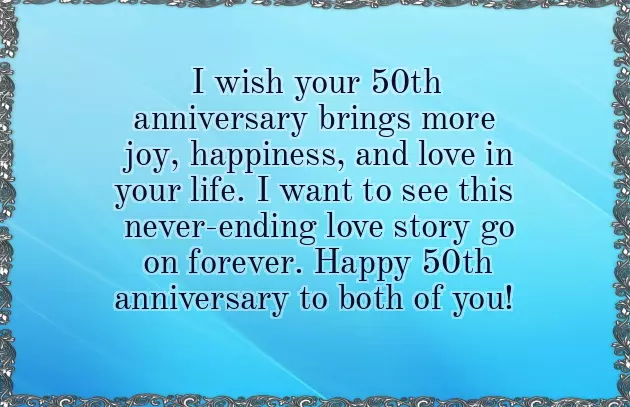 Wedding Anniversary For Dad And Mom Wedding Anniversary For Dad And Mom