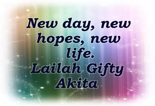 Good Morning Wishes For Friends Good Morning Wishes For Friends