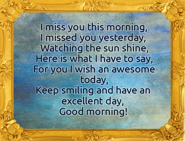 The Love I Have For You Poem The Love I Have For You Poem