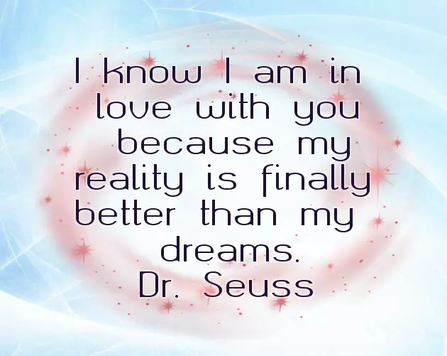 Love Wishes To Boyfriend Love Wishes To Boyfriend