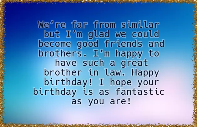 Happy Birthday Wishes For My Younger Sister