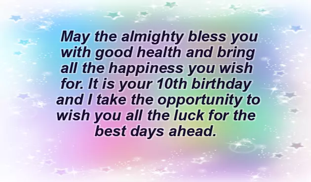 Birthday Letters For Brother Birthday Letters For Brother