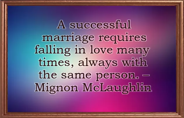 Wedding Wishes Funny Quotes