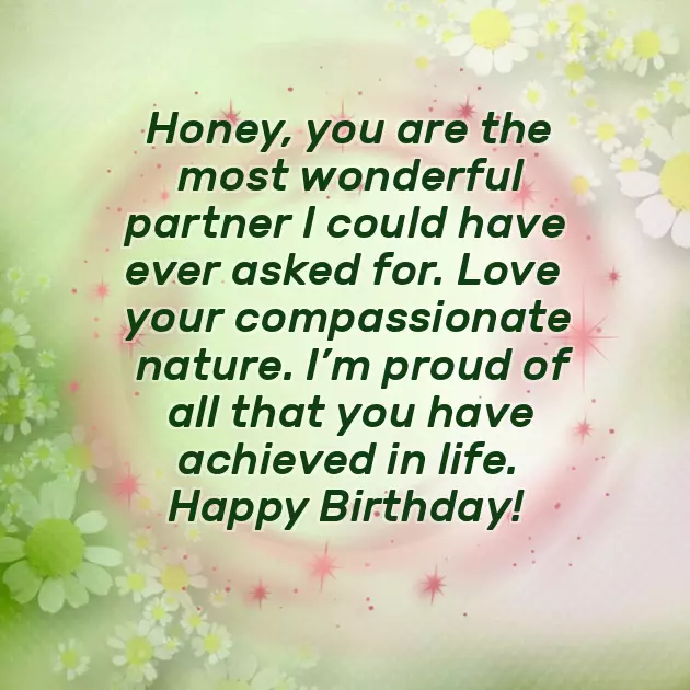 Happy Birthday My Hubby Status Happy Birthday My Hubby Status