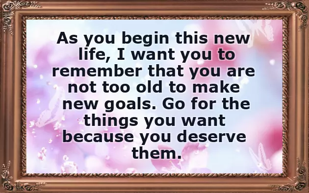 Words To Use Instead Of Congratulations Words To Use Instead Of Congratulations