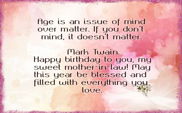 Happy Birthday To You Whatsapp Happy Birthday To You Whatsapp