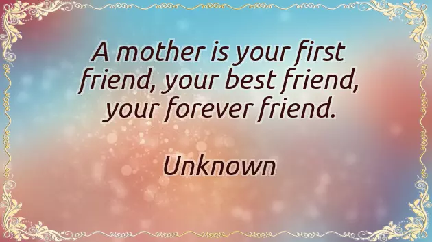 Best Wishes To Your Birthday Best Wishes To Your Birthday