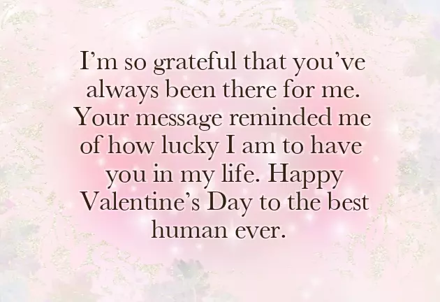 Wishes To Valentine Wishes To Valentine