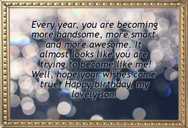 New Baby Congrats Quotes