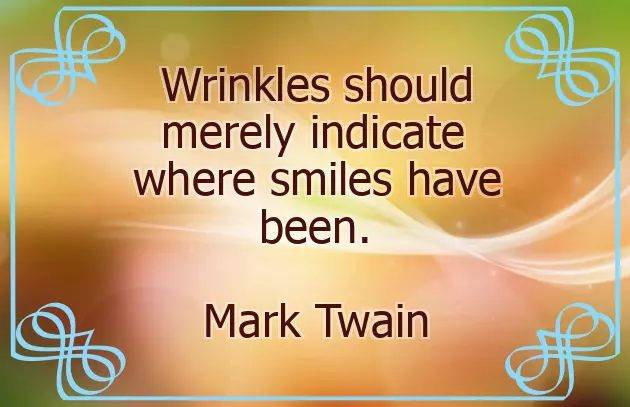 Happy Birthday Message For Best Friend Girl