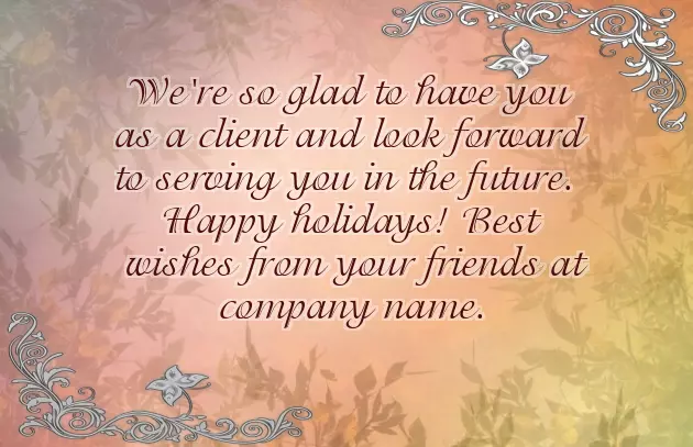 Christmas And New Year Greetings Christmas And New Year Greetings