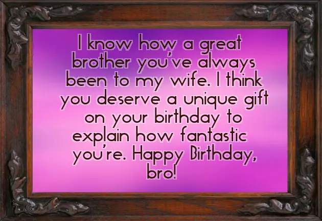 Birthday Words For Wife Birthday Words For Wife
