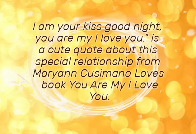 Whatsapp Birthday Wishes For Son Whatsapp Birthday Wishes For Son