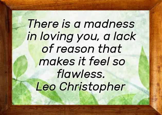 Wishes On Birthday For Boyfriend Wishes On Birthday For Boyfriend