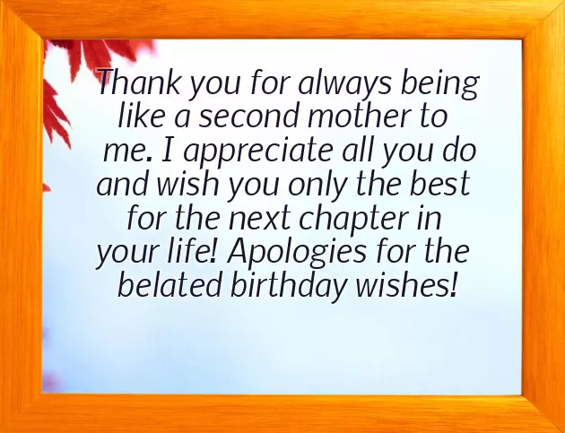 Birthday Wishes For Friends Baby Girl