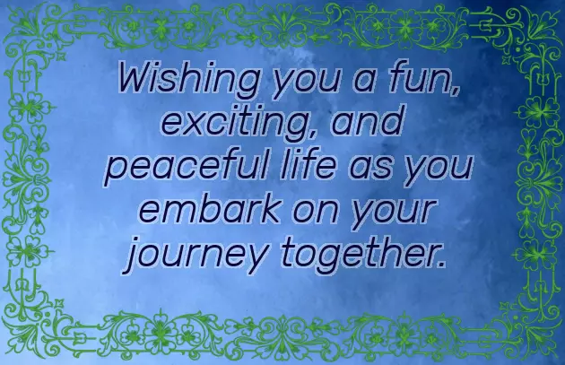 Engagement Wishes In English Engagement Wishes In English