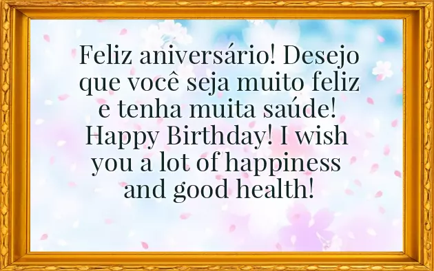 Another Term For Congratulations