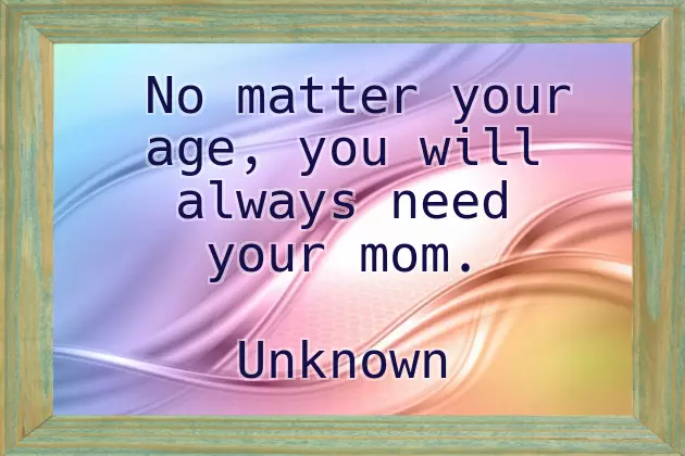 Beautiful Thanks Message For Birthday Wishes