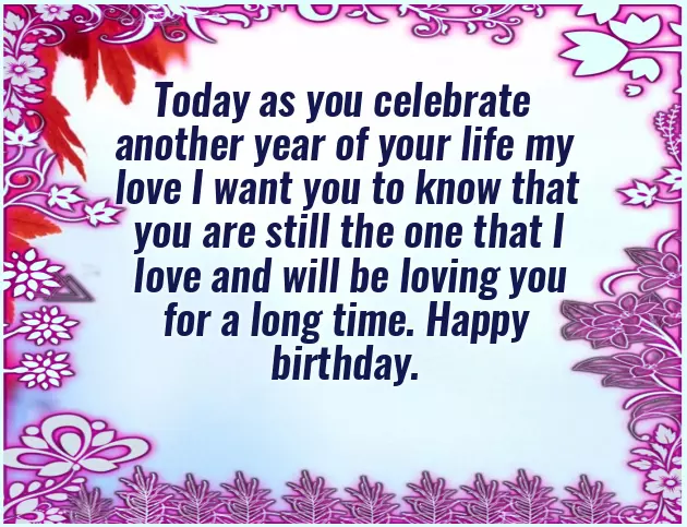 Religious Birthday Wishes For Wife Religious Birthday Wishes For Wife