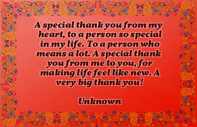 Wishes For Thanksgiving For Friends Wishes For Thanksgiving For Friends