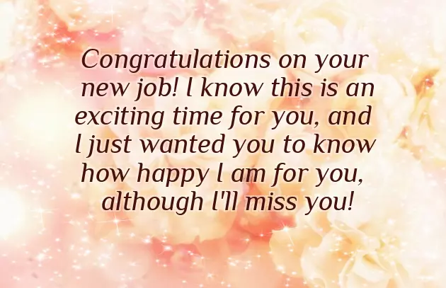 Congratulations Quotes For Opening New Business Congratulations Quotes For Opening New Business