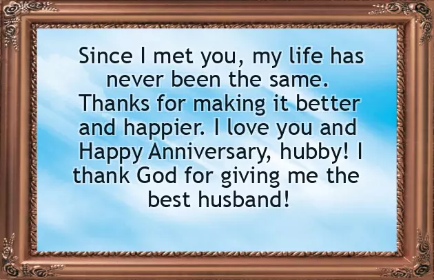 Happy 4Th Wedding Anniversary Wishes For Wife Happy 4Th Wedding Anniversary Wishes For Wife