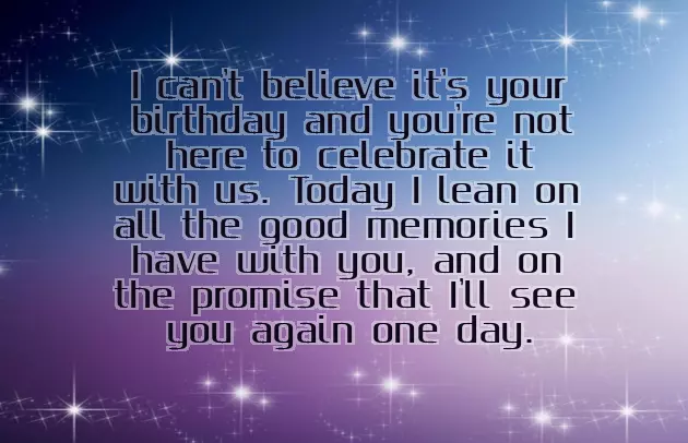 Happy Birthday For Father In Heaven Happy Birthday For Father In Heaven