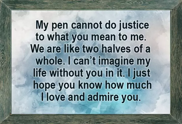Happy 2 Years Of Togetherness Happy 2 Years Of Togetherness
