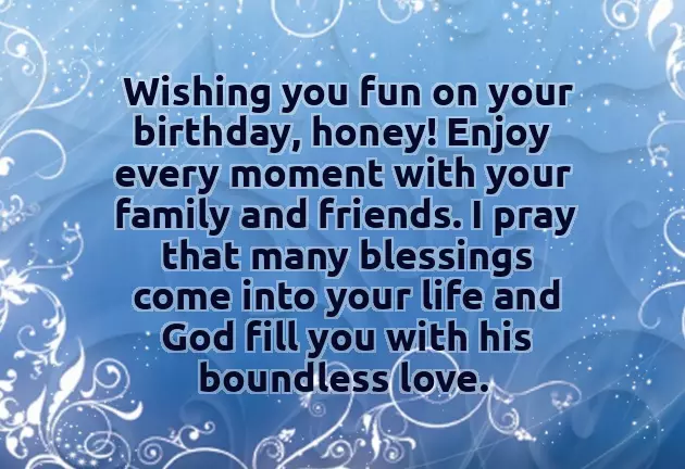 Happy Birthday Girl Quotes Happy Birthday Girl Quotes