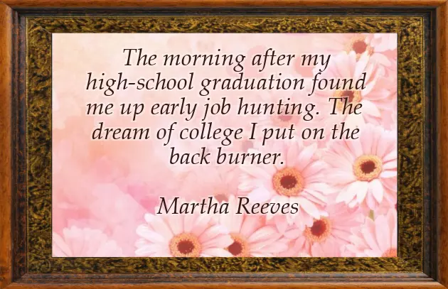 Good Morning Text Messages In English