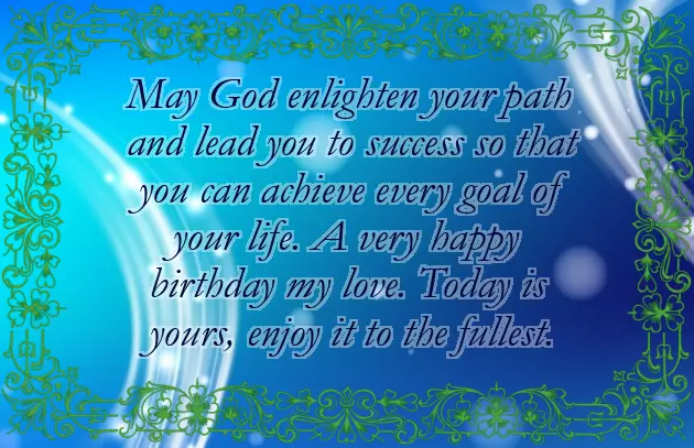 6 Month Completed Baby Wishes 6 Month Completed Baby Wishes