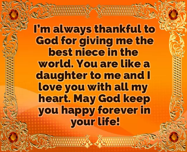 Blessing Quotes For Nephew Blessing Quotes For Nephew