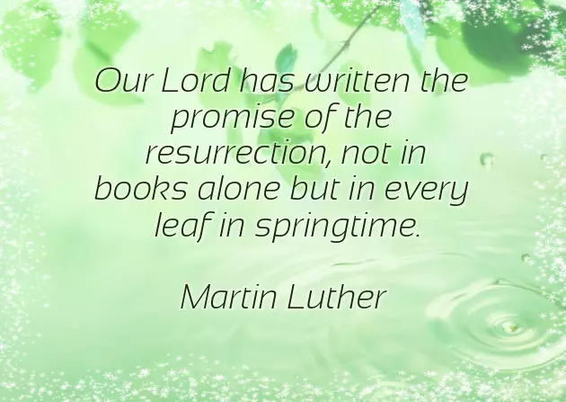 Happy Easter To My Best Friend Quotes Happy Easter To My Best Friend Quotes