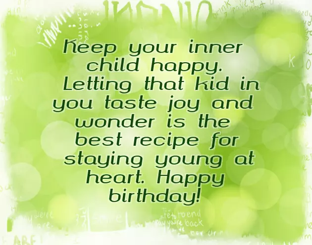 Birthday Wishes For Smart Girl Birthday Wishes For Smart Girl