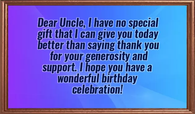 Birthday Wish For Wonderful Person Birthday Wish For Wonderful Person