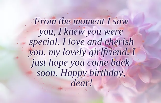 Wishing Women Wishing Women