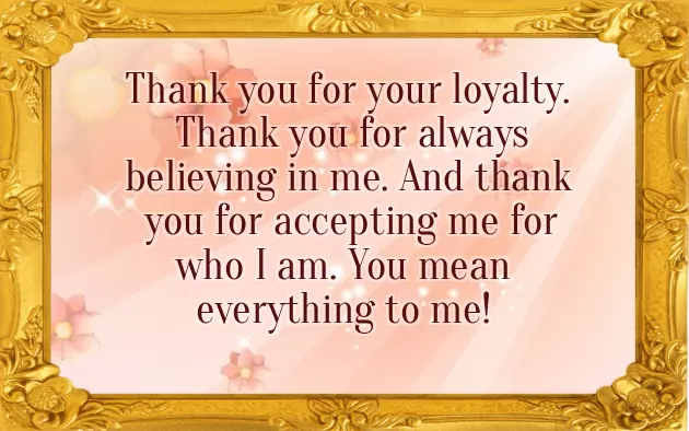 Thanking For Wedding Anniversary Wishes Thanking For Wedding Anniversary Wishes