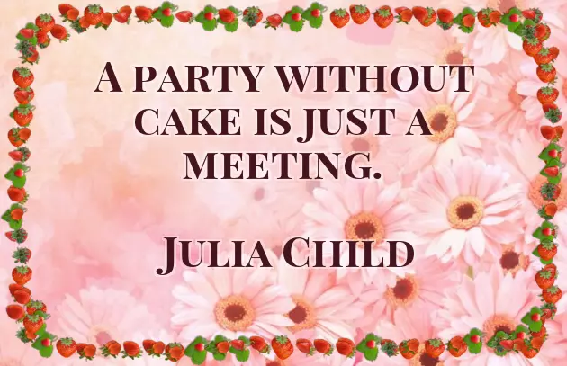 Happy Birthday Old Lady Funny Happy Birthday Old Lady Funny