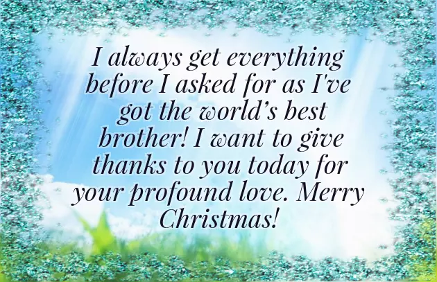 Merry Christmas Family Wishes Merry Christmas Family Wishes