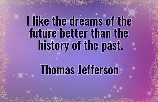 Whatsapp New Year Wishes