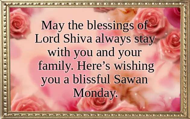 Monday Good Morning Mahadev Monday Good Morning Mahadev