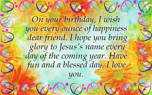 50Th Birthday Greetings For Father