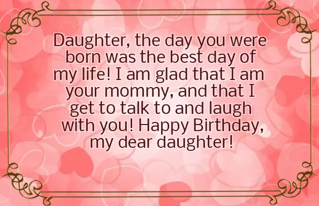 Happy 5Th Birthday Grandson Quotes Happy 5Th Birthday Grandson Quotes