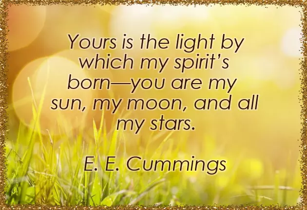 Wedding Anniversary Wishes For Me And My Wife Wedding Anniversary Wishes For Me And My Wife