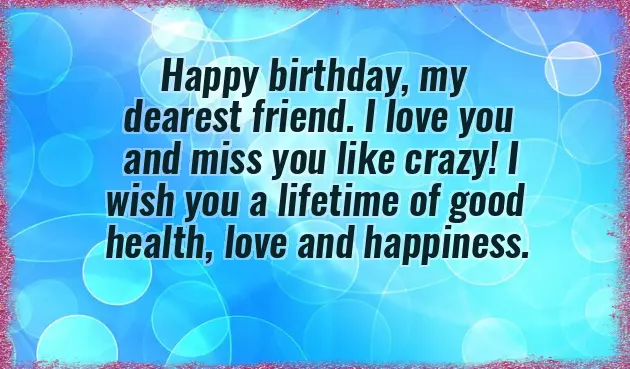 Funny Sweet 16 Birthday Wishes Funny Sweet 16 Birthday Wishes