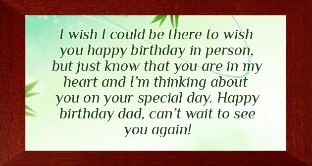 Caption For Dad Birthday Caption For Dad Birthday