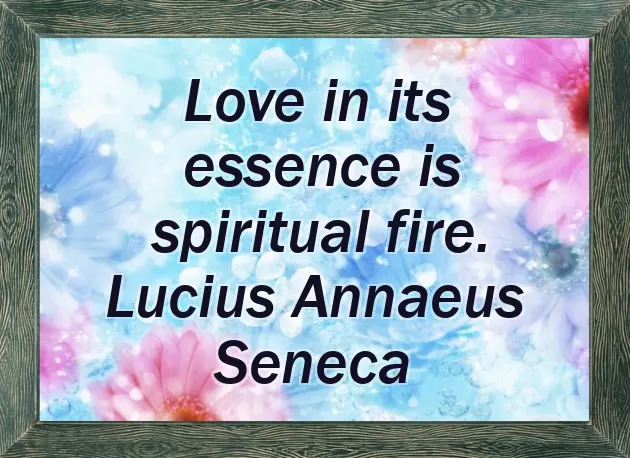 Good Night My Sweet Dreams